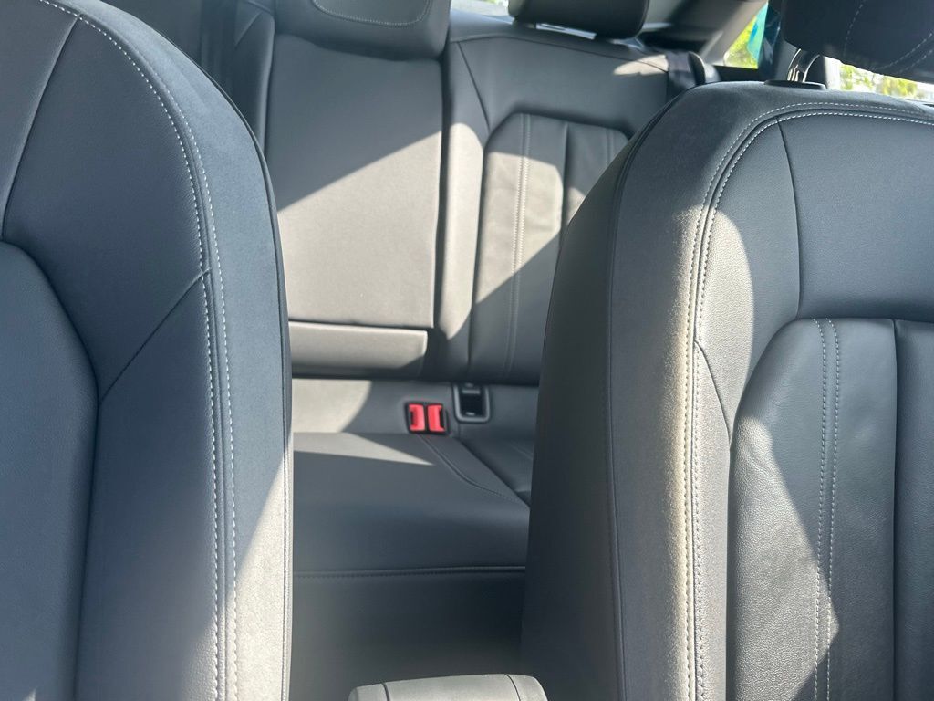 2023 Audi A3 40 Premium Tampa FL