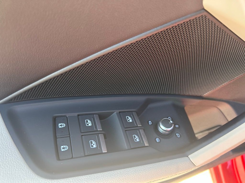 2023 Audi A3 40 Premium Tampa FL