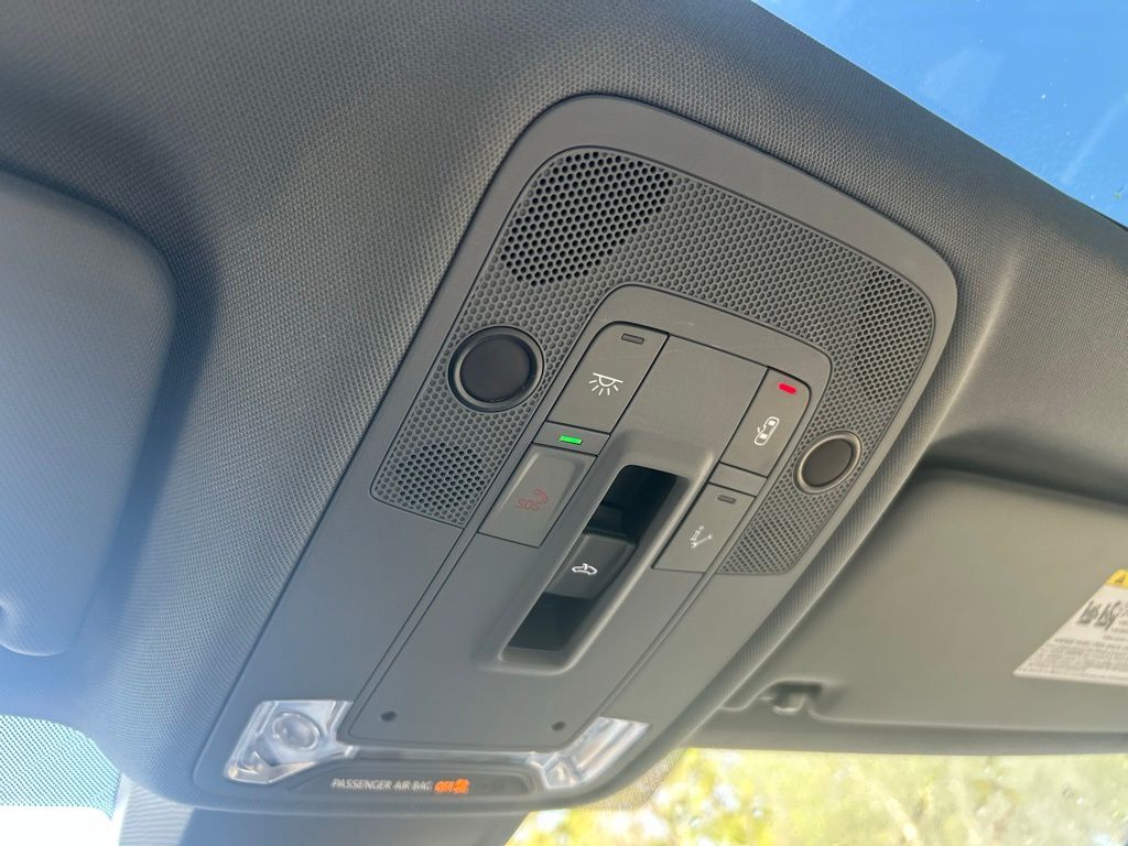 2023 Audi A3 40 Premium Tampa FL