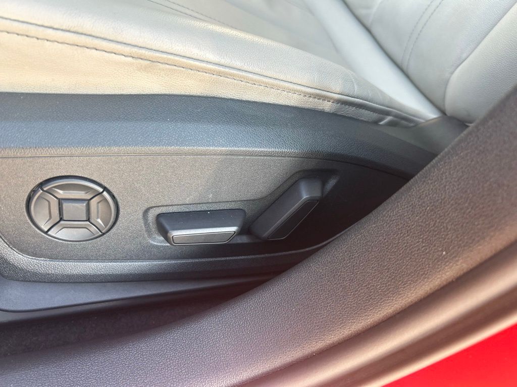 2023 Audi A3 40 Premium Tampa FL