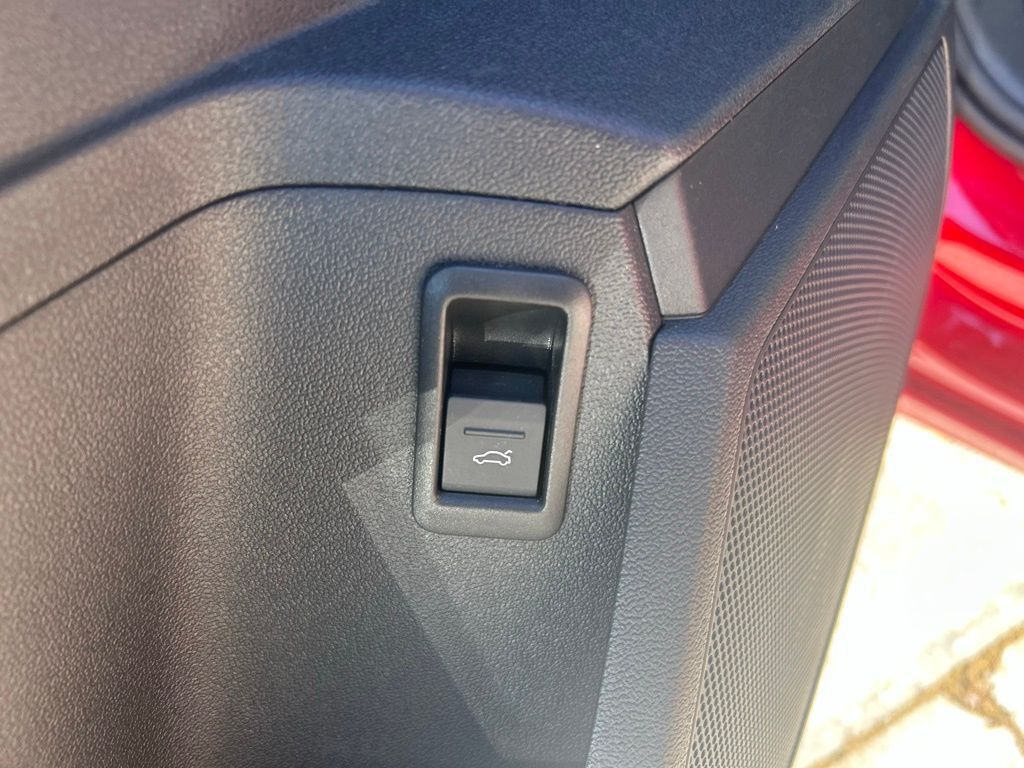 2023 Audi A3 40 Premium Tampa FL