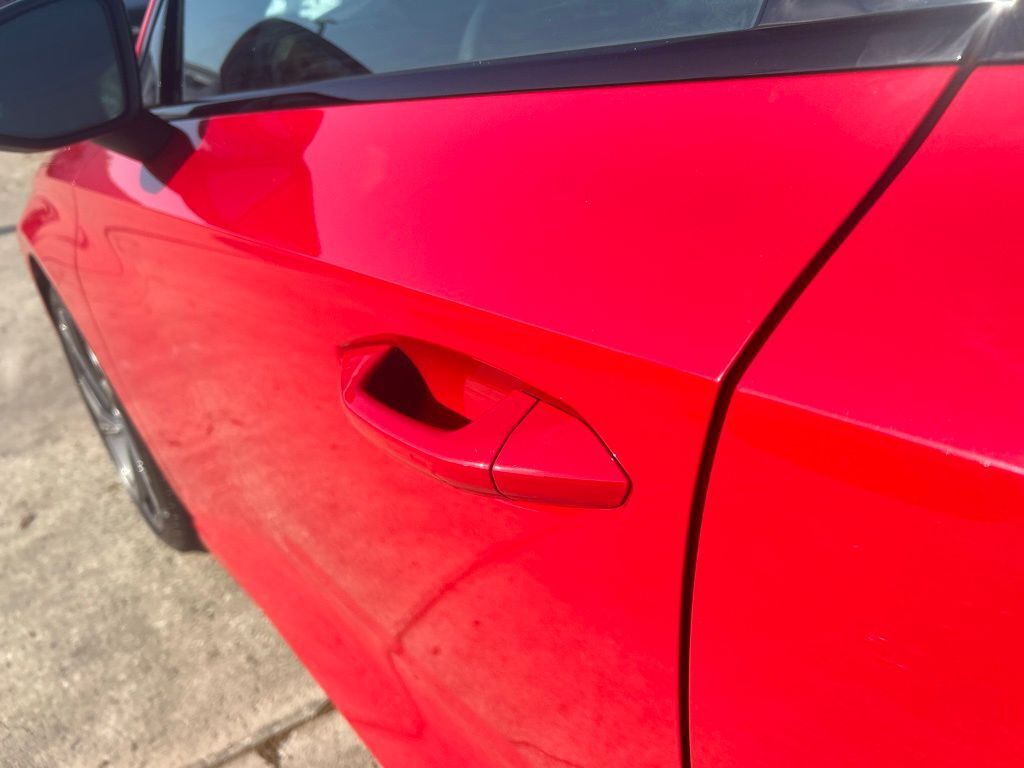 2023 Audi A3 40 Premium Tampa FL