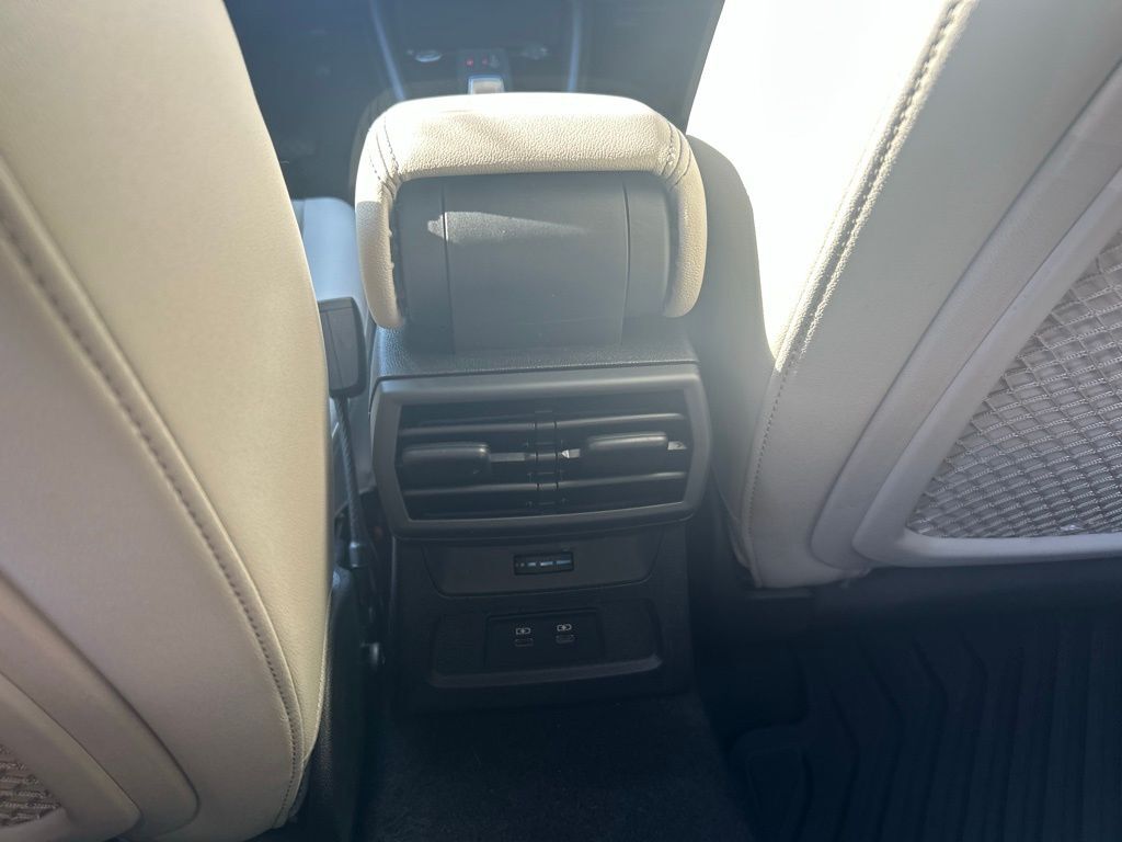 2023 Audi A3 40 Premium Tampa FL