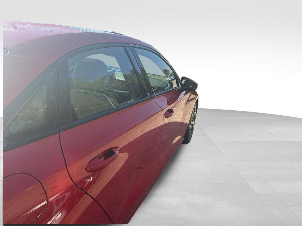 2023 Audi A3 40 Premium Tampa FL