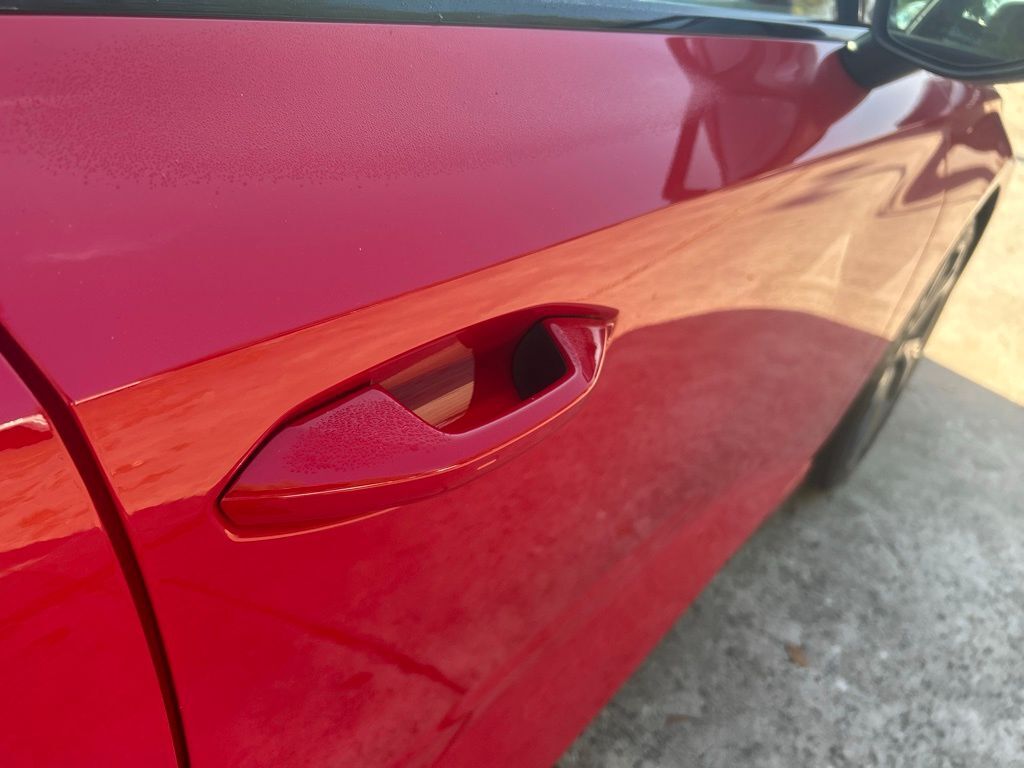 2023 Audi A3 40 Premium Tampa FL