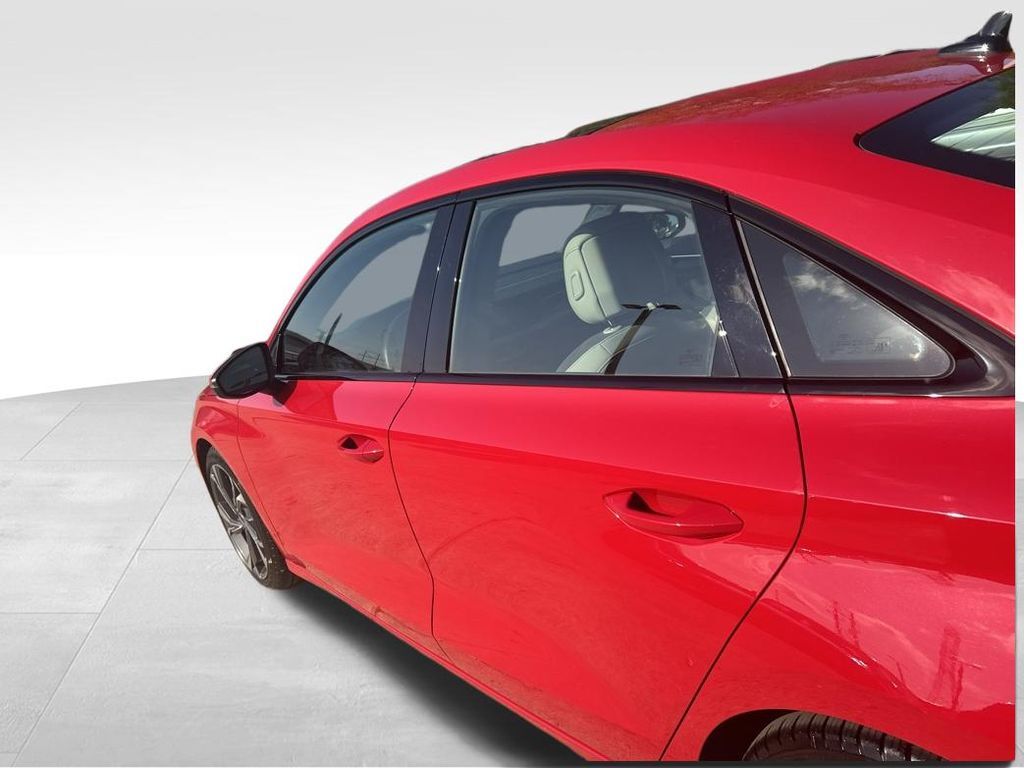 2023 Audi A3 40 Premium Tampa FL