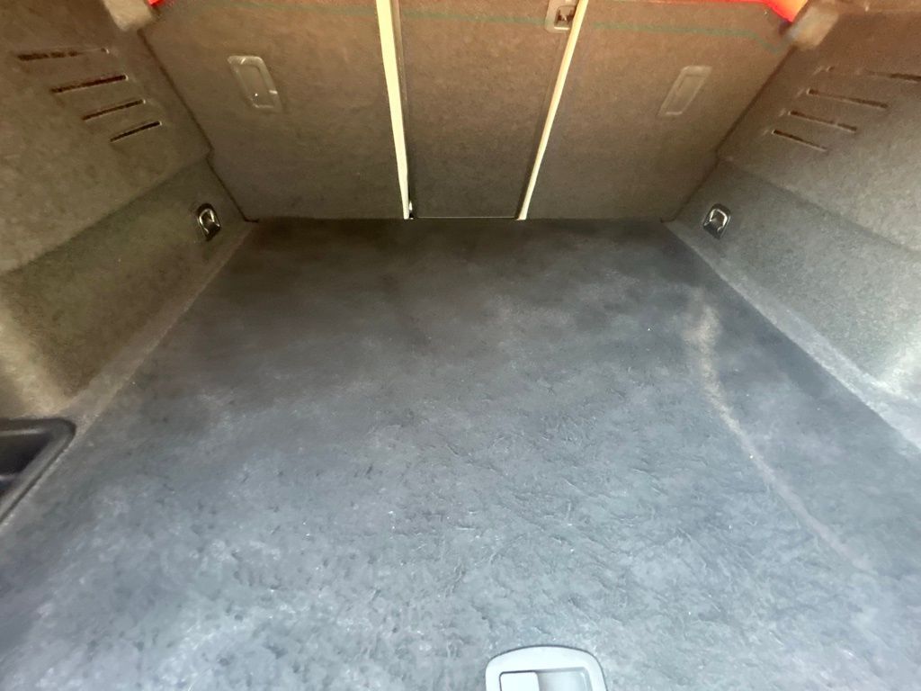 2023 Audi A3 40 Premium Tampa FL