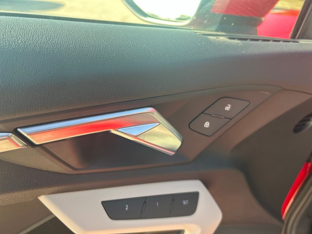 2023 Audi A3 40 Premium Tampa FL