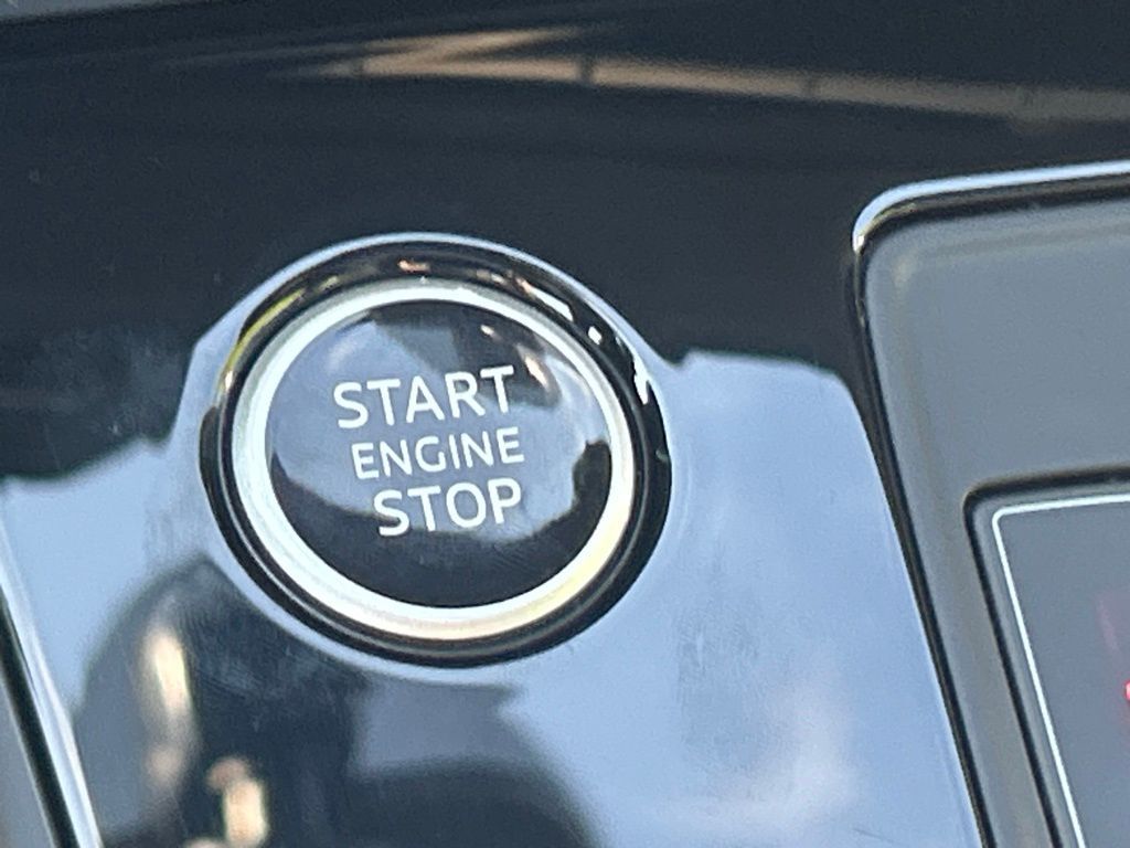 2023 Audi A3 40 Premium Tampa FL