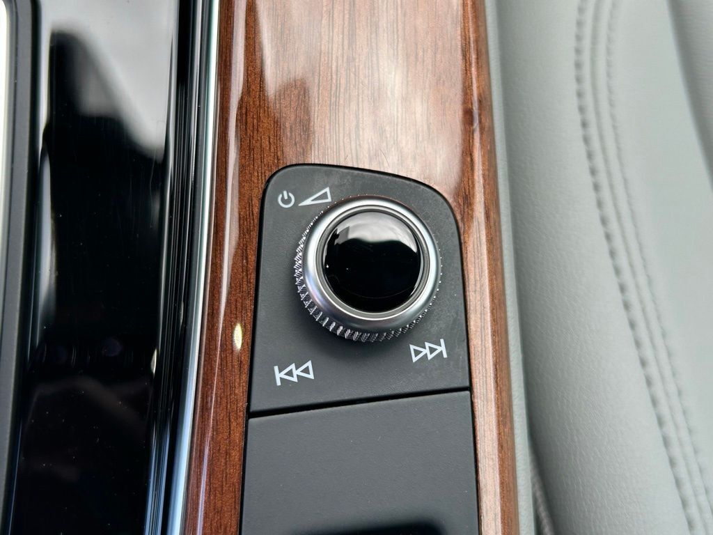 2023 Audi A4 40 Premium Plus Lakeland FL