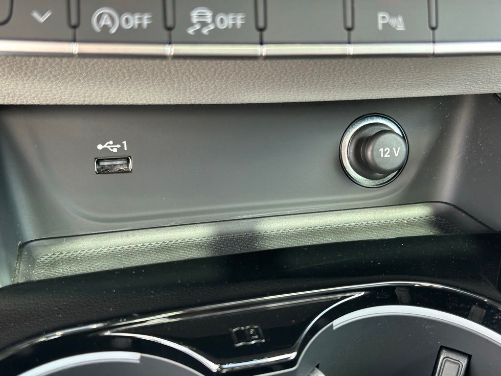 2023 Audi A4 40 Premium Plus Lakeland FL