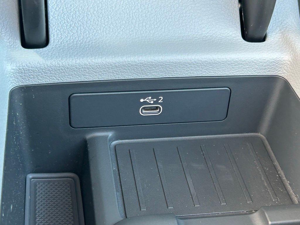 2023 Audi A4 40 Premium Plus Lakeland FL