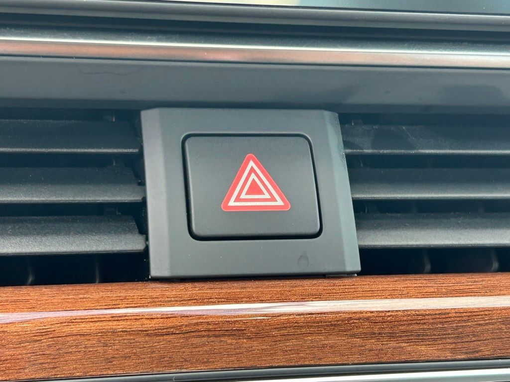 2023 Audi A4 40 Premium Plus Lakeland FL