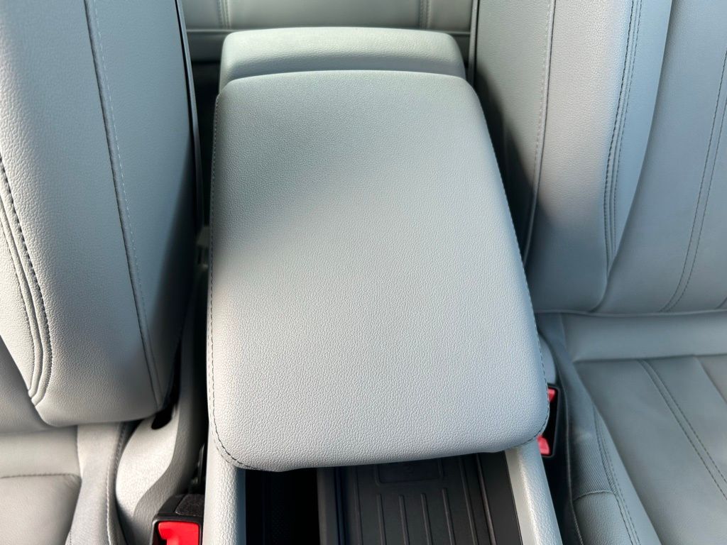 2023 Audi A4 40 Premium Plus Lakeland FL