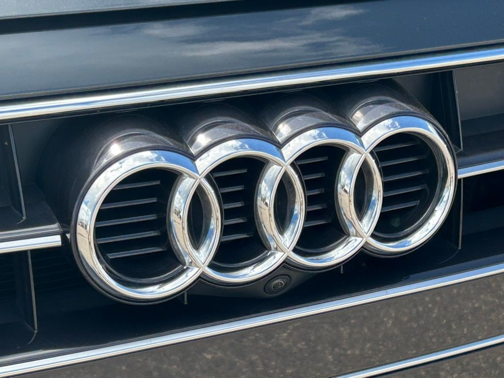 2023 Audi A4 40 Premium Plus Lakeland FL