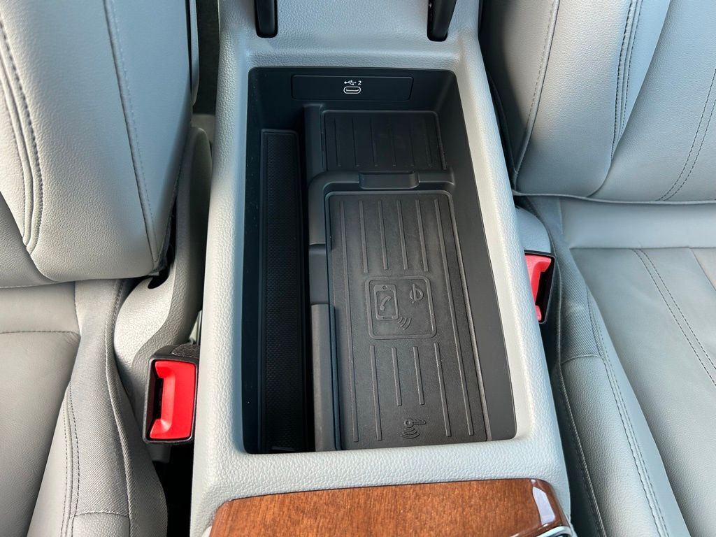 2023 Audi A4 40 Premium Plus Lakeland FL