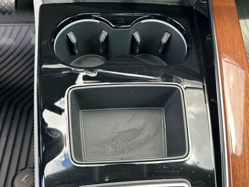 2023 Audi A4 40 Premium Plus Lakeland FL