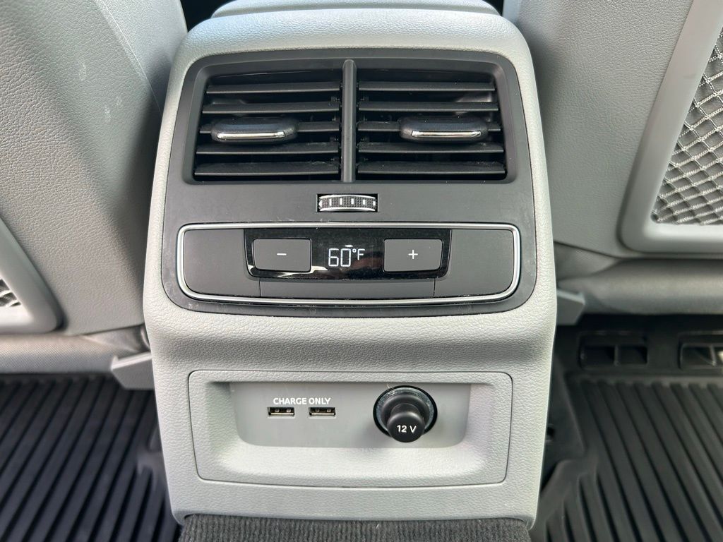 2023 Audi A4 40 Premium Plus Lakeland FL