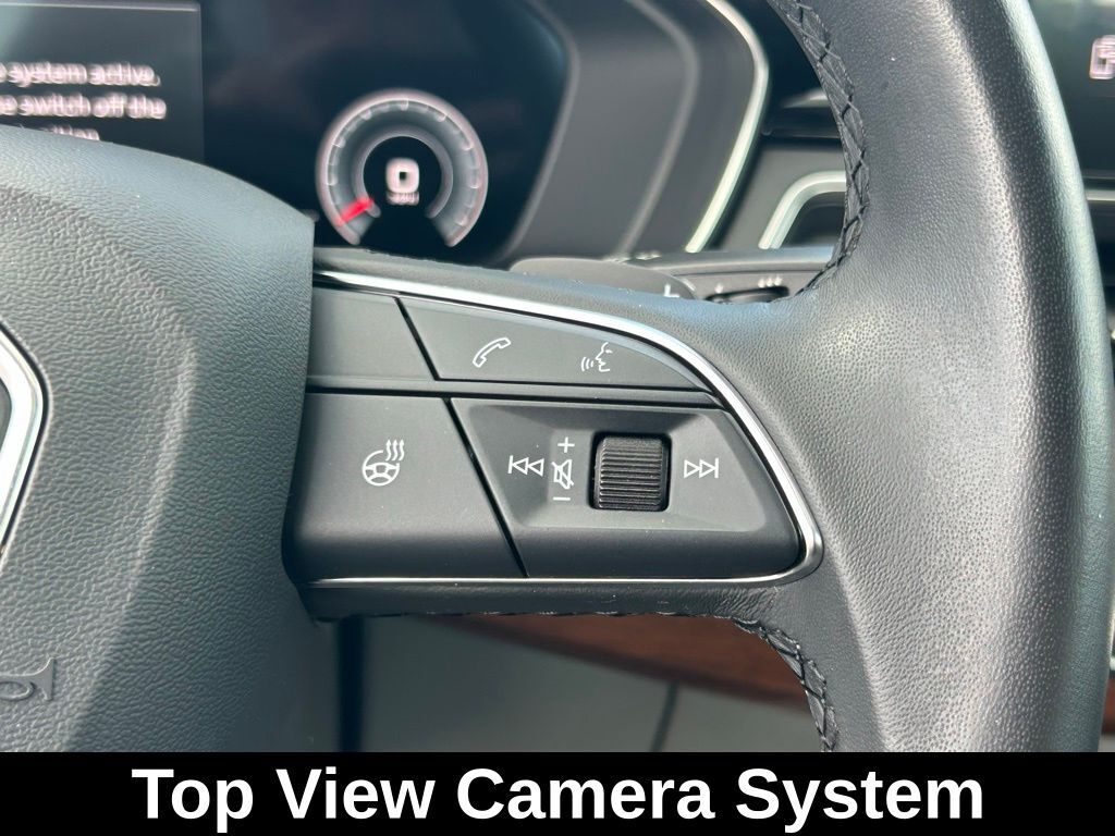 2023 Audi A4 40 Premium Plus Lakeland FL