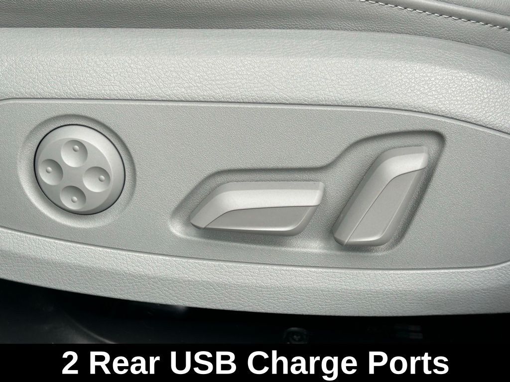 2023 Audi A4 40 Premium Plus Lakeland FL