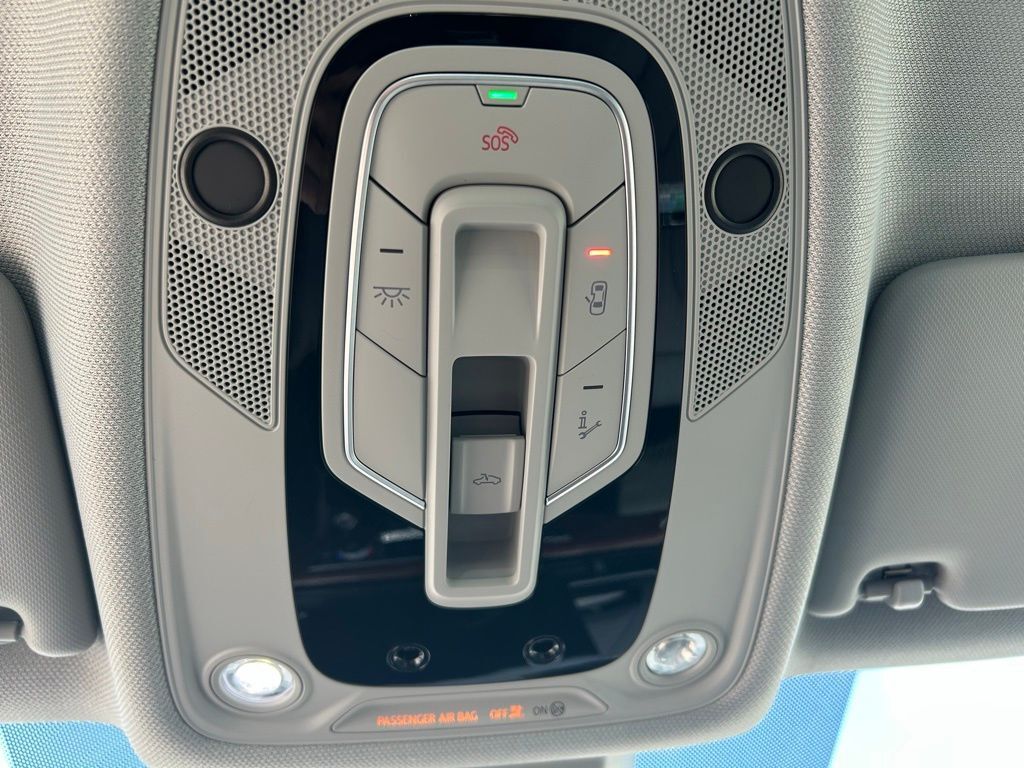 2023 Audi A4 40 Premium Plus Lakeland FL