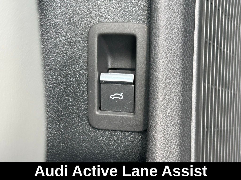 2023 Audi A4 40 Premium Plus Lakeland FL