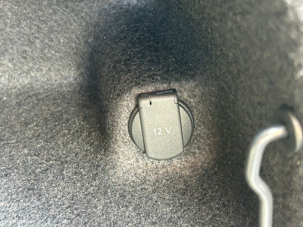 2023 Audi A4 40 Premium Plus Lakeland FL