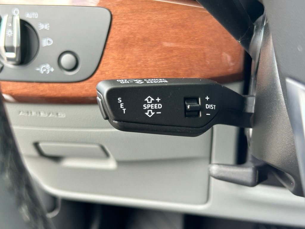 2023 Audi A4 40 Premium Plus Lakeland FL