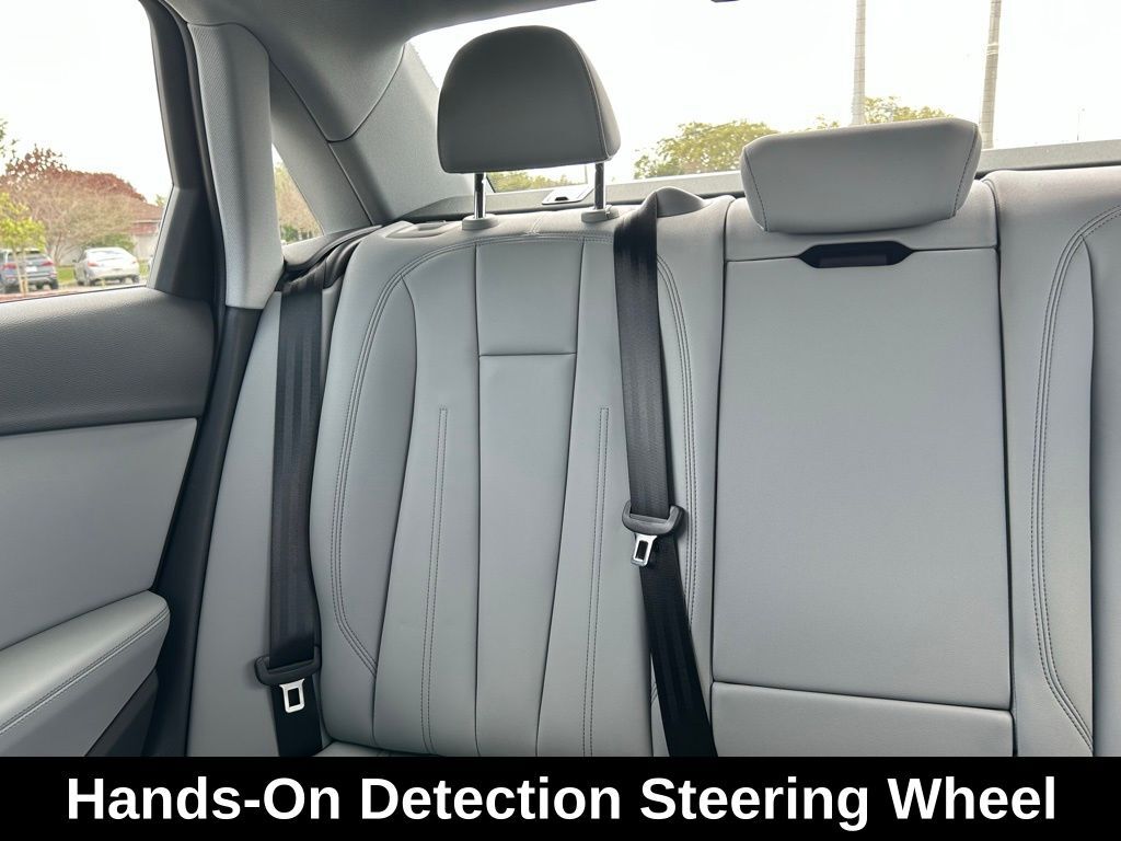 2023 Audi A4 40 Premium Plus Lakeland FL