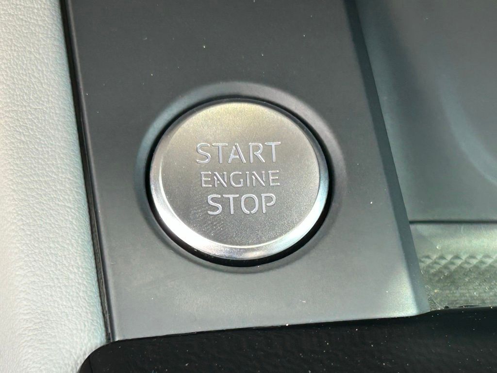 2023 Audi A4 40 Premium Plus Lakeland FL