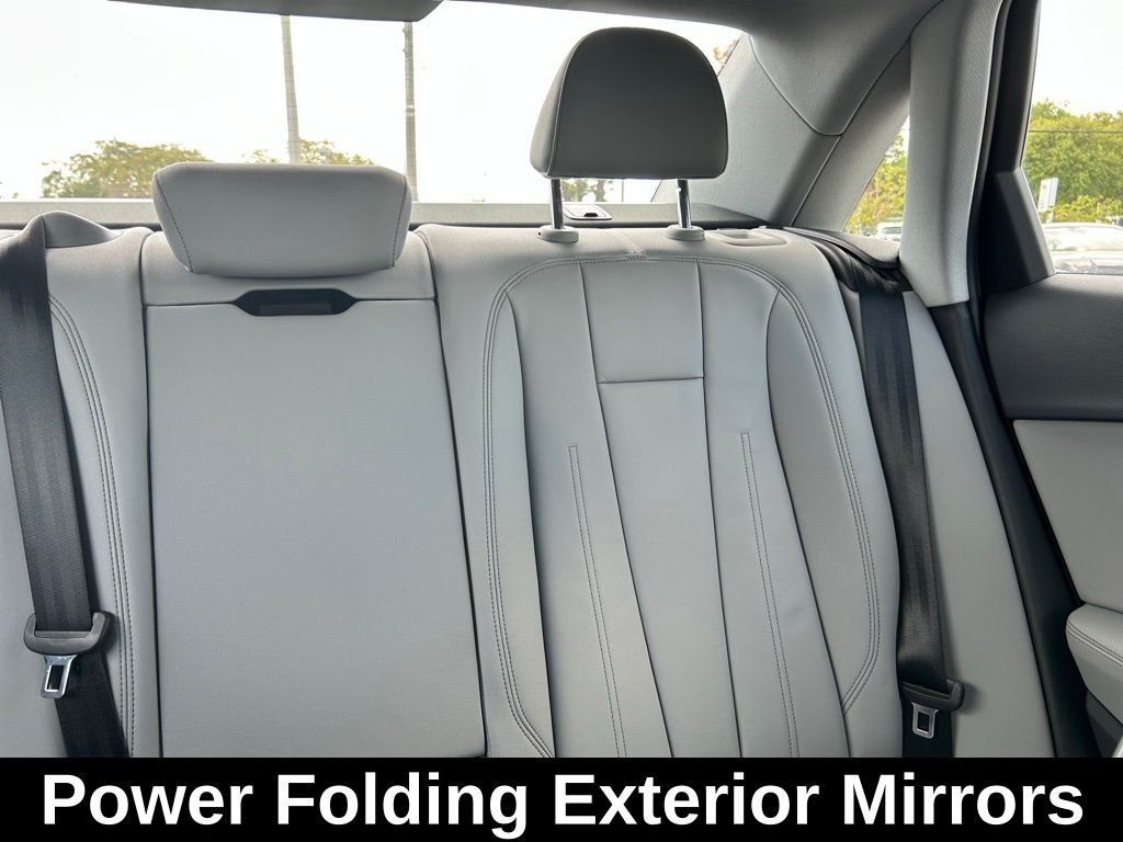 2023 Audi A4 40 Premium Plus Lakeland FL