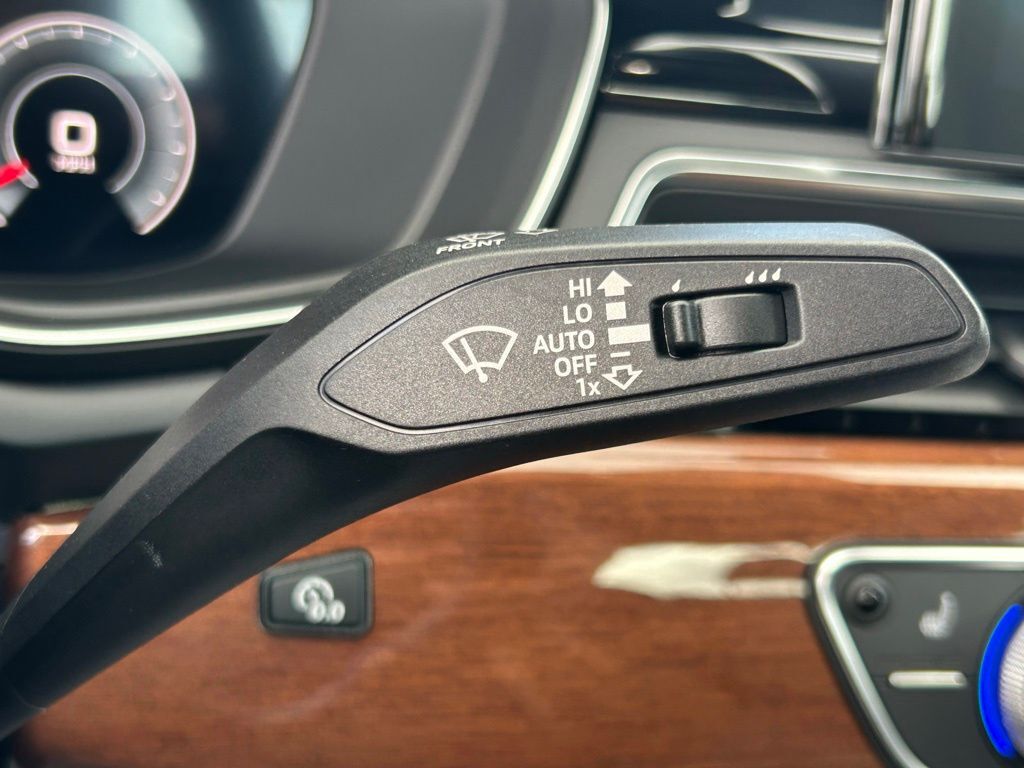 2023 Audi A4 40 Premium Plus Lakeland FL