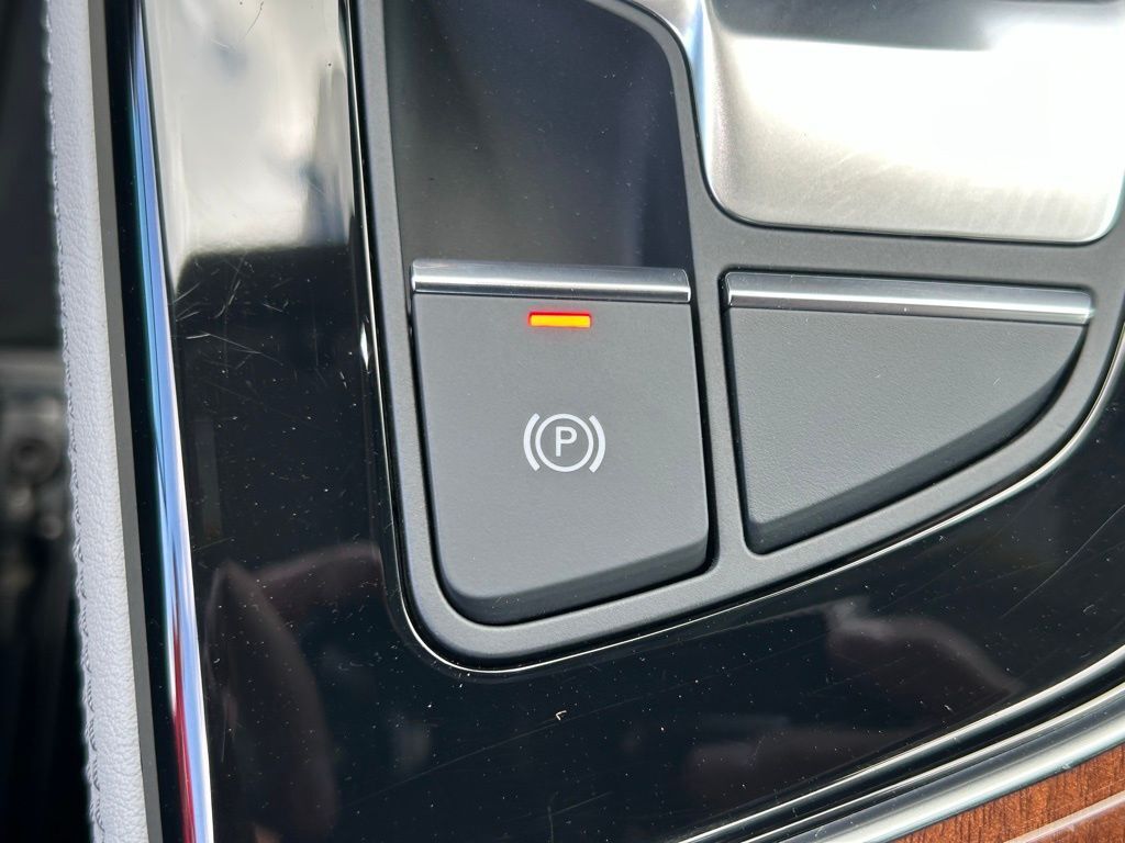 2023 Audi A4 40 Premium Plus Lakeland FL