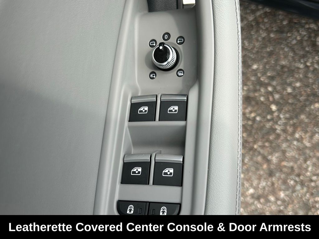 2023 Audi A4 40 Premium Plus Lakeland FL