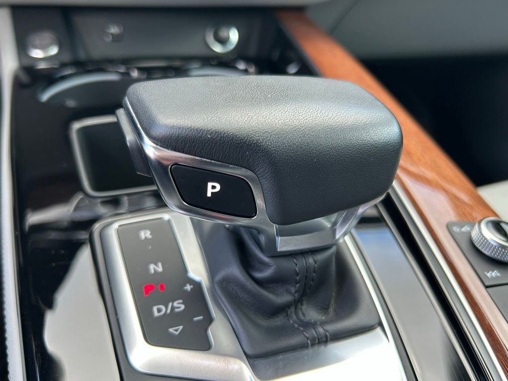 2023 Audi A4 40 Premium Plus Lakeland FL
