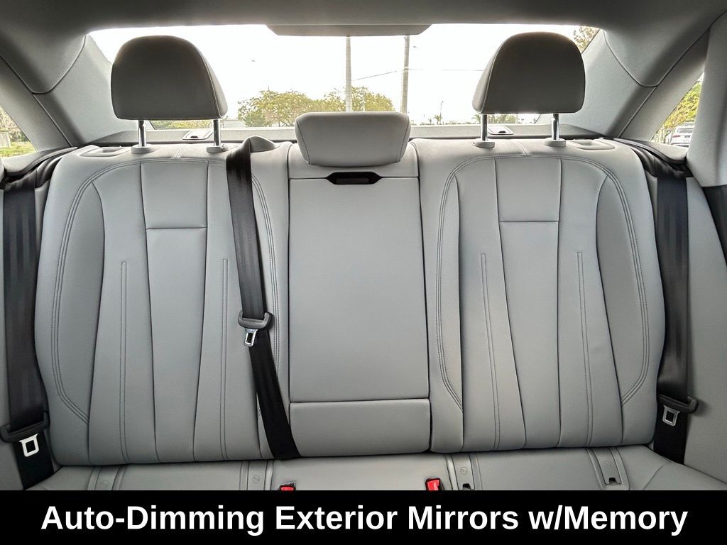 2023 Audi A4 40 Premium Plus Lakeland FL