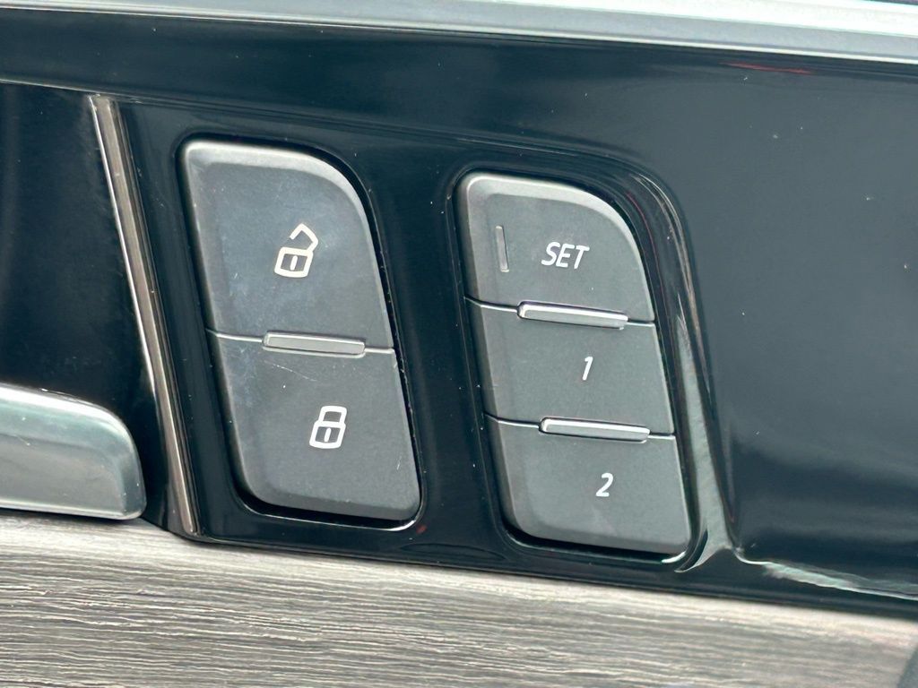 2023 Audi A4 40 Premium Plus Lakeland FL