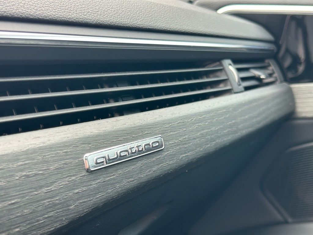 2023 Audi A4 40 Premium Plus Lakeland FL