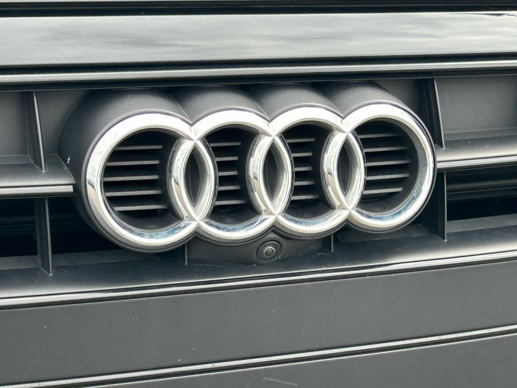 2023 Audi A4 40 Premium Plus Lakeland FL