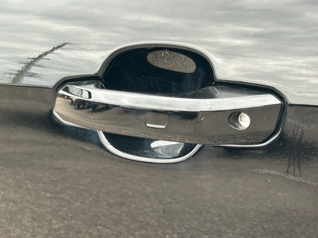 2023 Audi A4 40 Premium Plus Lakeland FL