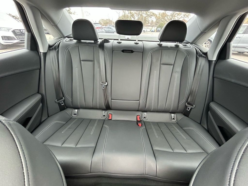 2023 Audi A4 40 Premium Plus Lakeland FL