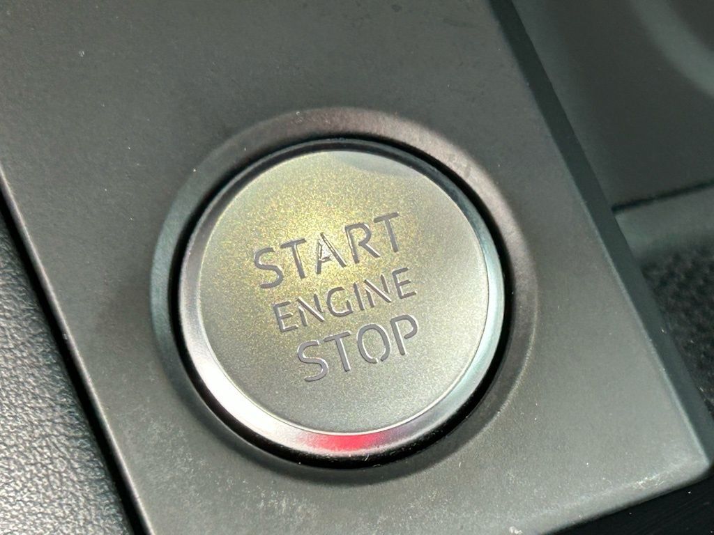 2023 Audi A4 40 Premium Plus Lakeland FL