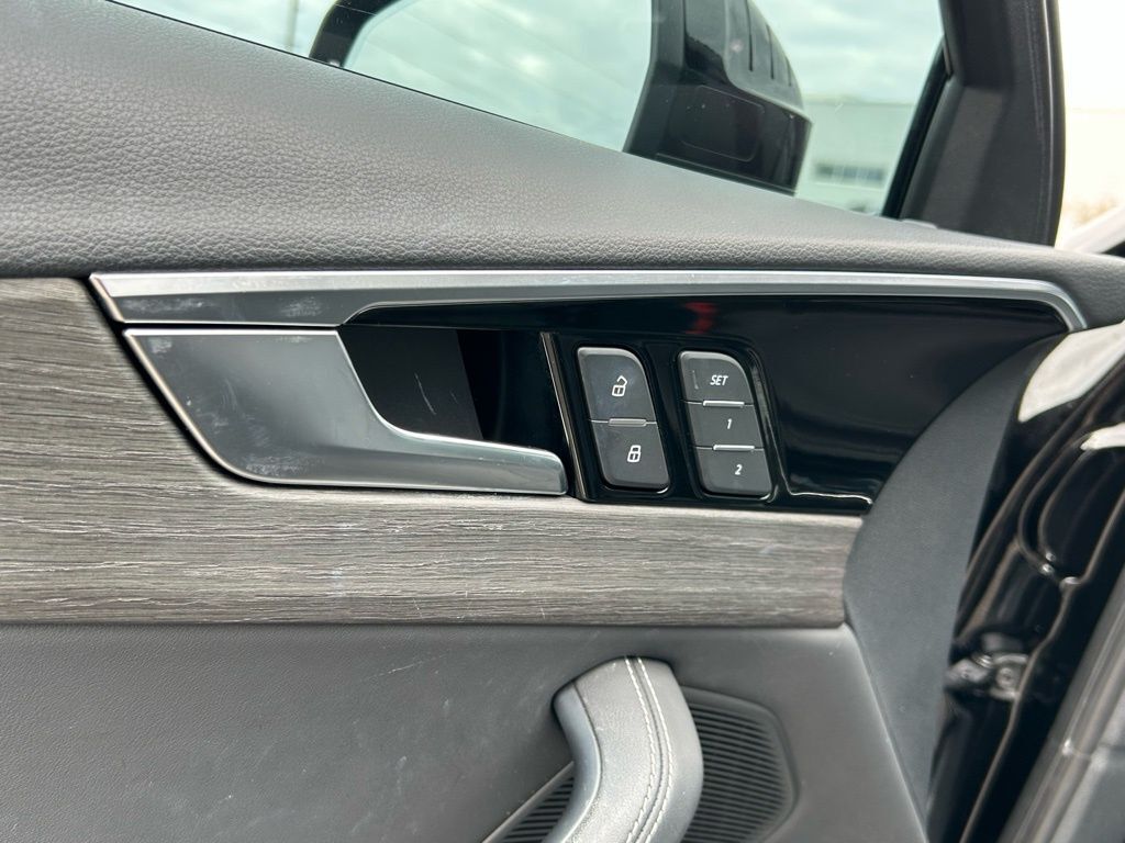 2023 Audi A4 40 Premium Plus Lakeland FL