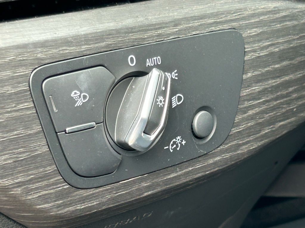 2023 Audi A4 40 Premium Plus Lakeland FL