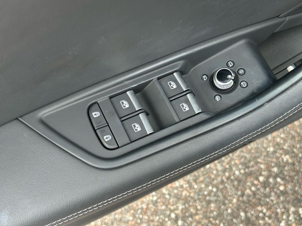 2023 Audi A4 40 Premium Plus Lakeland FL