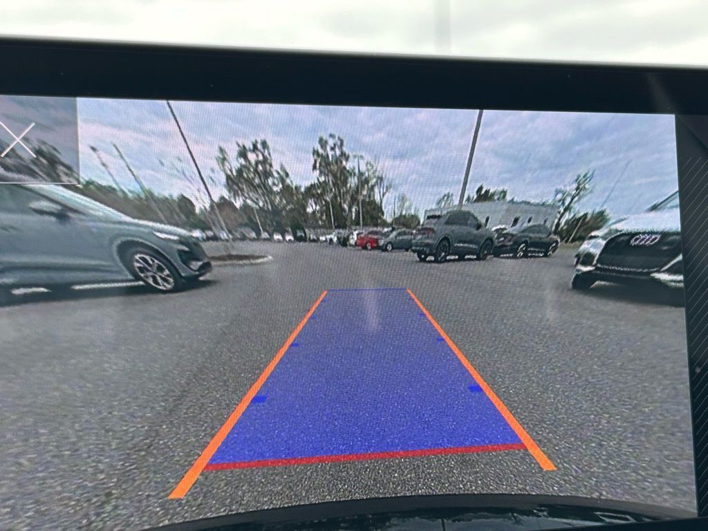 2023 Audi A4 40 Premium Plus Lakeland FL