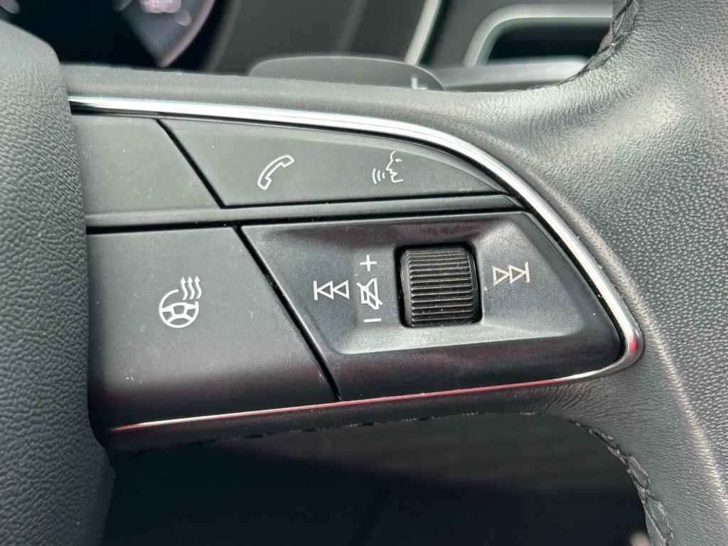 2023 Audi A4 40 Premium Plus Lakeland FL