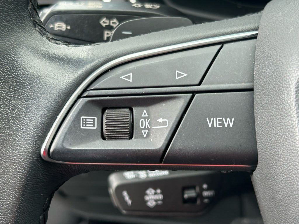 2023 Audi A4 40 Premium Plus Lakeland FL