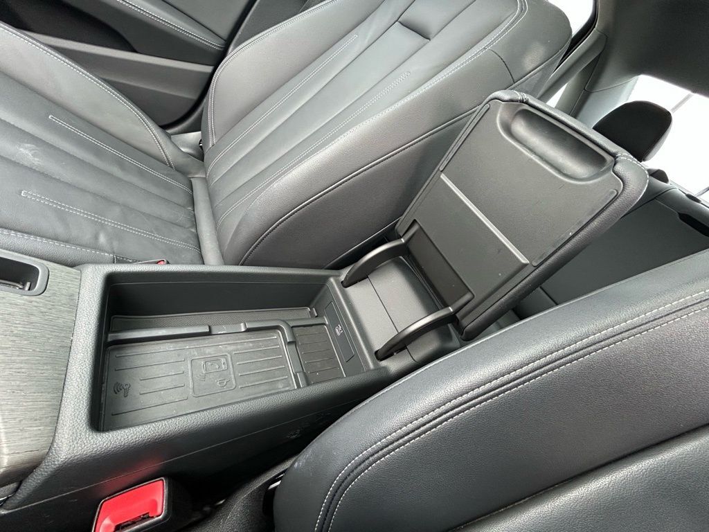 2023 Audi A4 40 Premium Plus Lakeland FL