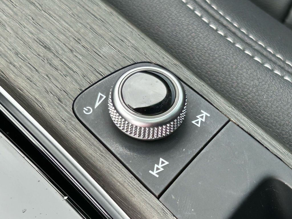 2023 Audi A4 40 Premium Plus Lakeland FL